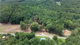 792 Lower Dowda Mill Road - Photo 2