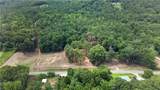792 Lower Dowda Mill Road - Photo 3