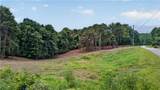 792 Lower Dowda Mill Road - Photo 5