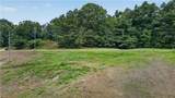 792 Lower Dowda Mill Road - Photo 6