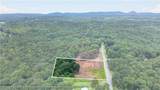 792 Lower Dowda Mill Road - Photo 9