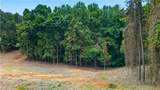 758 Lower Dowda Mill Road - Photo 10