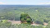 758 Lower Dowda Mill Road - Photo 15