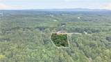 758 Lower Dowda Mill Road - Photo 18