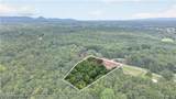758 Lower Dowda Mill Road - Photo 19