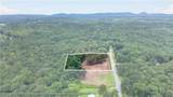 758 Lower Dowda Mill Road - Photo 20