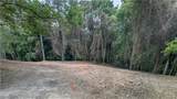 758 Lower Dowda Mill Road - Photo 5