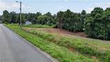 758 Lower Dowda Mill Road - Photo 6