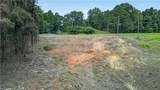 758 Lower Dowda Mill Road - Photo 9