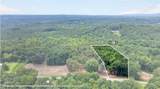 730 Lower Dowda Mill Road - Photo 1