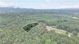 730 Lower Dowda Mill Road - Photo 12