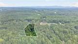 730 Lower Dowda Mill Road - Photo 13