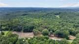 730 Lower Dowda Mill Road - Photo 2