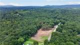 730 Lower Dowda Mill Road - Photo 5