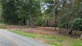 730 Lower Dowda Mill Road - Photo 7