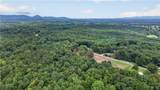 730 Lower Dowda Mill Road - Photo 9