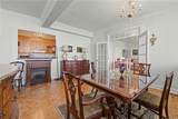 3060 Pharr Court - Photo 11