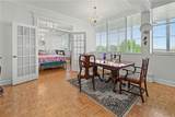 3060 Pharr Court - Photo 12