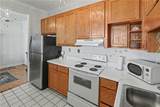 3060 Pharr Court - Photo 13