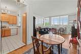 3060 Pharr Court - Photo 14
