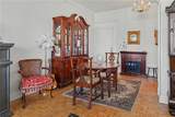 3060 Pharr Court - Photo 15