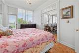 3060 Pharr Court - Photo 16