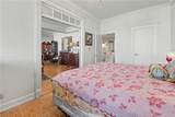 3060 Pharr Court - Photo 19