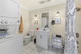 3060 Pharr Court - Photo 21