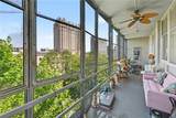 3060 Pharr Court - Photo 22