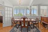 3060 Pharr Court - Photo 3