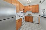 3060 Pharr Court - Photo 4