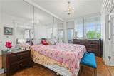 3060 Pharr Court - Photo 5