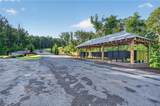 292 Highgrove Drive - Photo 10