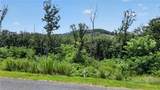 292 Highgrove Drive - Photo 14