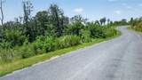 292 Highgrove Drive - Photo 16