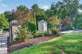 292 Highgrove Drive - Photo 3