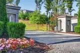 292 Highgrove Drive - Photo 4