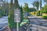 292 Highgrove Drive - Photo 7