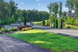 292 Highgrove Drive - Photo 8