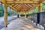 292 Highgrove Drive - Photo 9
