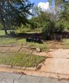 2501-3 1st Avenue - Photo 2