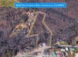 2633 Old Cornelia Highway - Photo 1