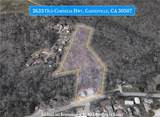 2633 Old Cornelia Highway - Photo 2