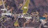 2633 Old Cornelia Highway - Photo 3