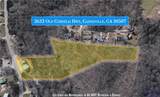 2633 Old Cornelia Highway - Photo 4