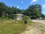 2633 Old Cornelia Highway - Photo 5
