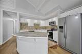 126 Silver Fox Drive - Photo 12