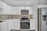 126 Silver Fox Drive - Photo 14