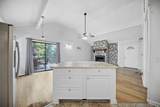 126 Silver Fox Drive - Photo 15