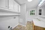 126 Silver Fox Drive - Photo 16